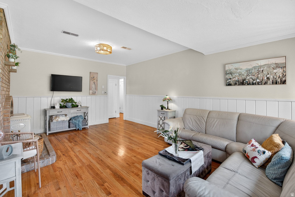 1508 E SPRINGDELL CIR Provo Canyon, UT 84604