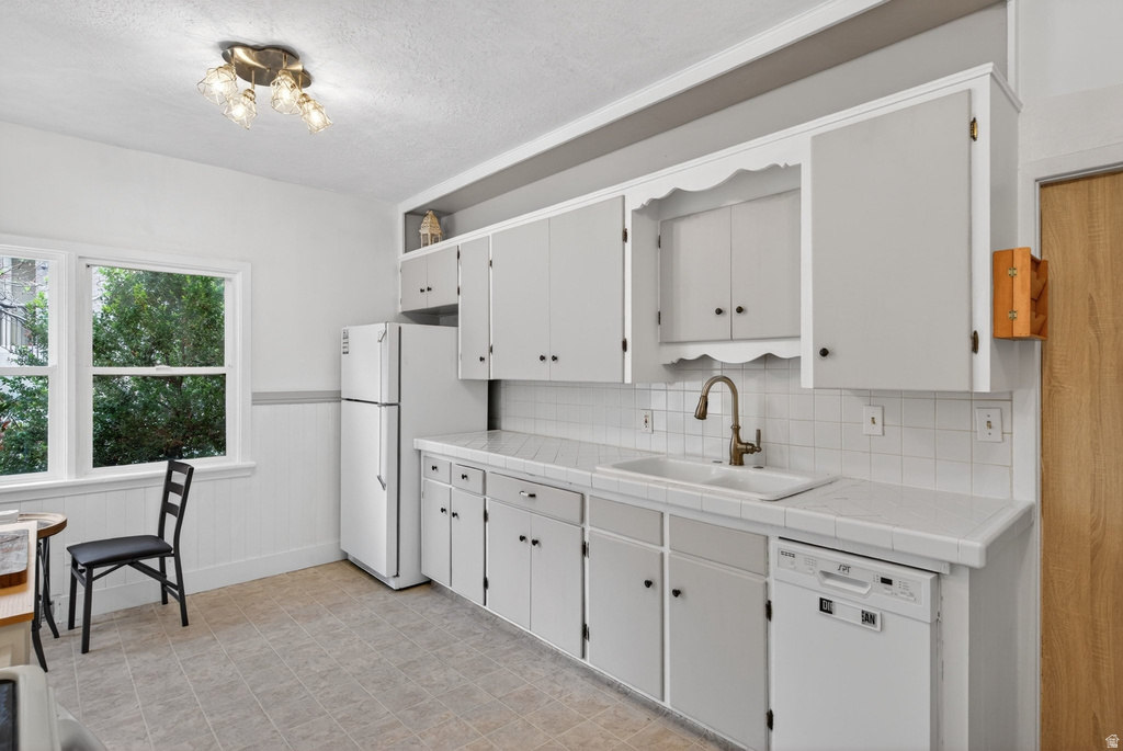 1508 E SPRINGDELL CIR Provo Canyon, UT 84604