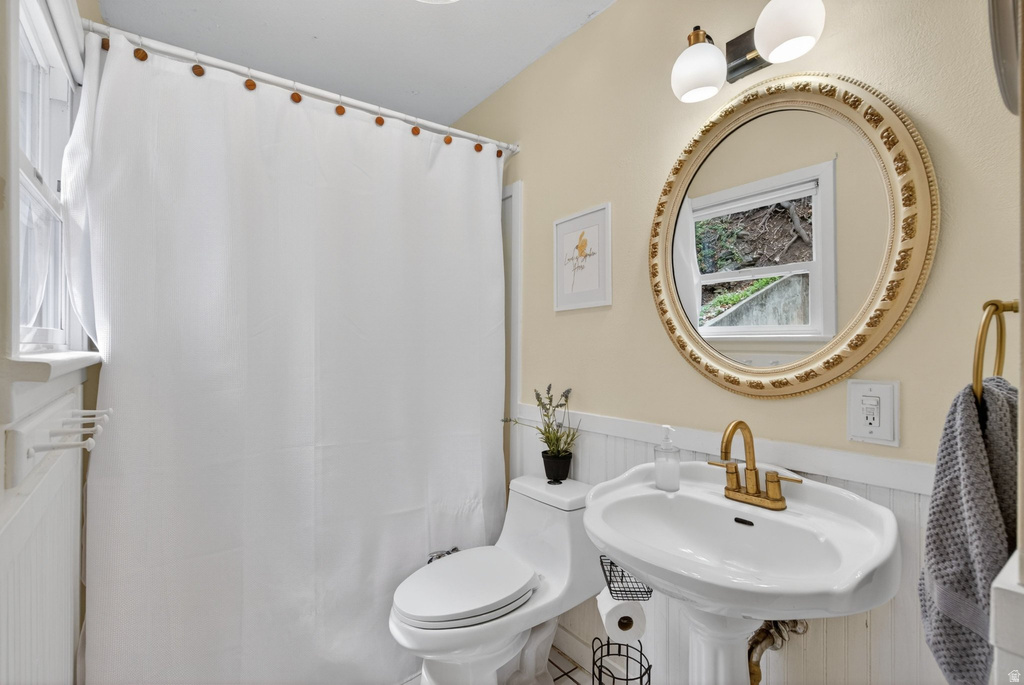 1508 E SPRINGDELL CIR Provo Canyon, UT 84604