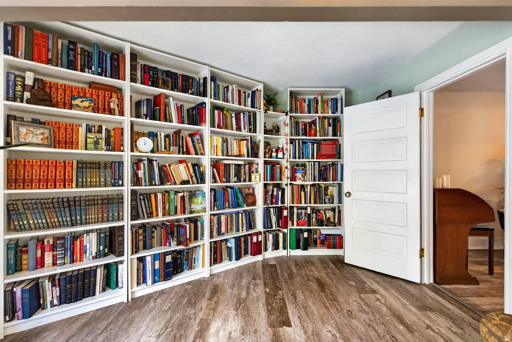 1508 E SPRINGDELL CIR Provo Canyon, UT 84604