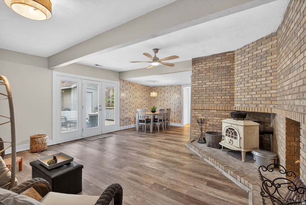 1508 E SPRINGDELL CIR Provo Canyon, UT 84604