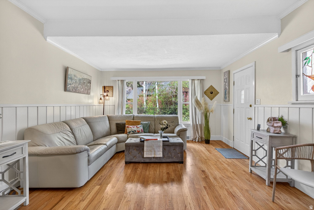 1508 E SPRINGDELL CIR Provo Canyon, UT 84604