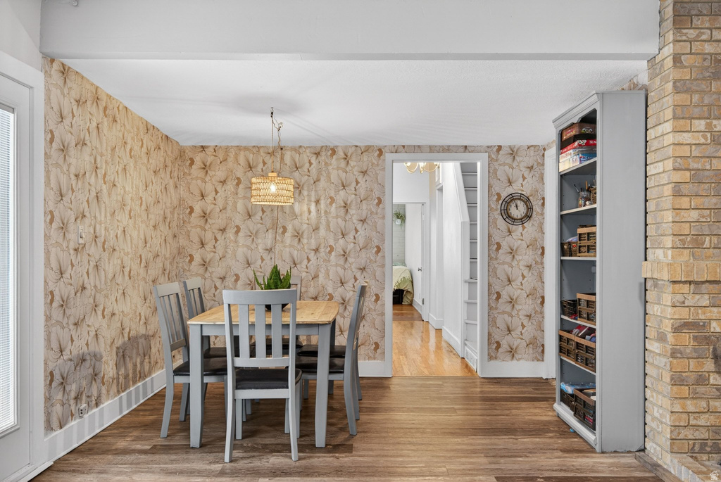 1508 E SPRINGDELL CIR Provo Canyon, UT 84604