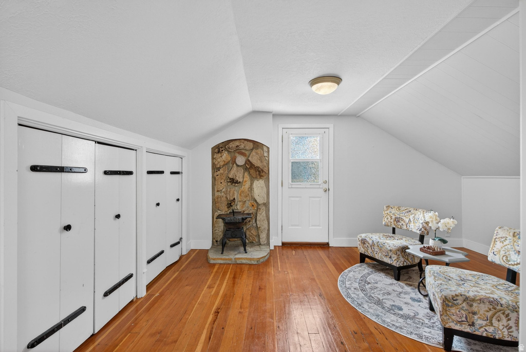 1508 E SPRINGDELL CIR Provo Canyon, UT 84604