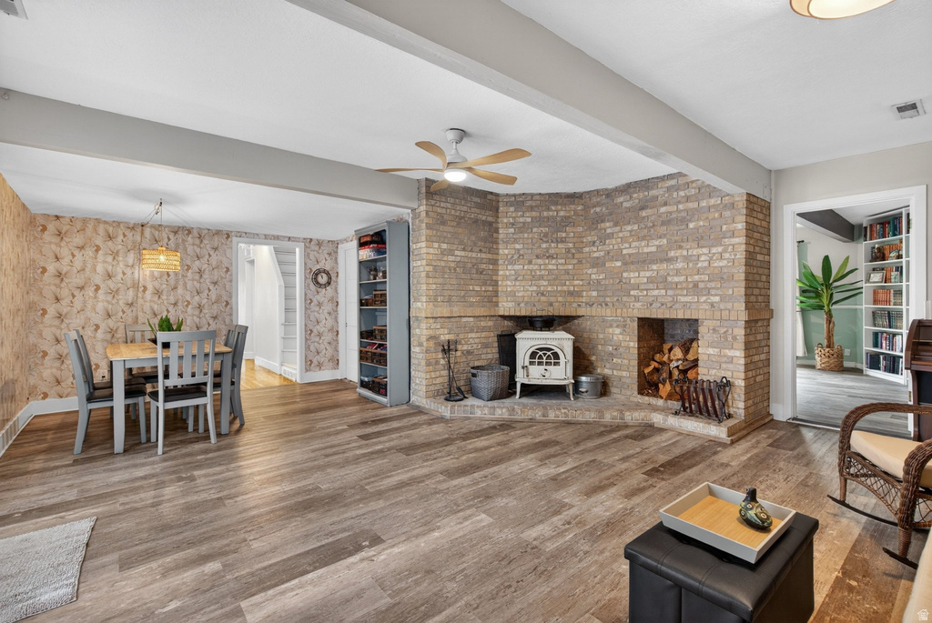 1508 E SPRINGDELL CIR Provo Canyon, UT 84604