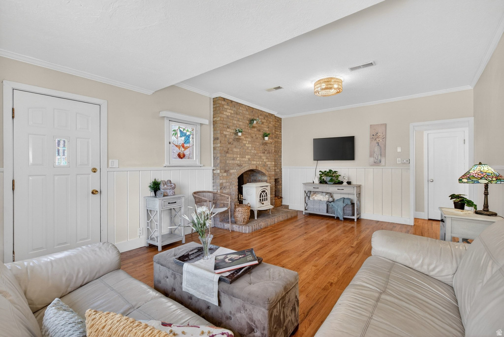 1508 E SPRINGDELL CIR Provo Canyon, UT 84604