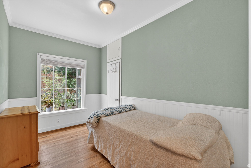 1508 E SPRINGDELL CIR Provo Canyon, UT 84604