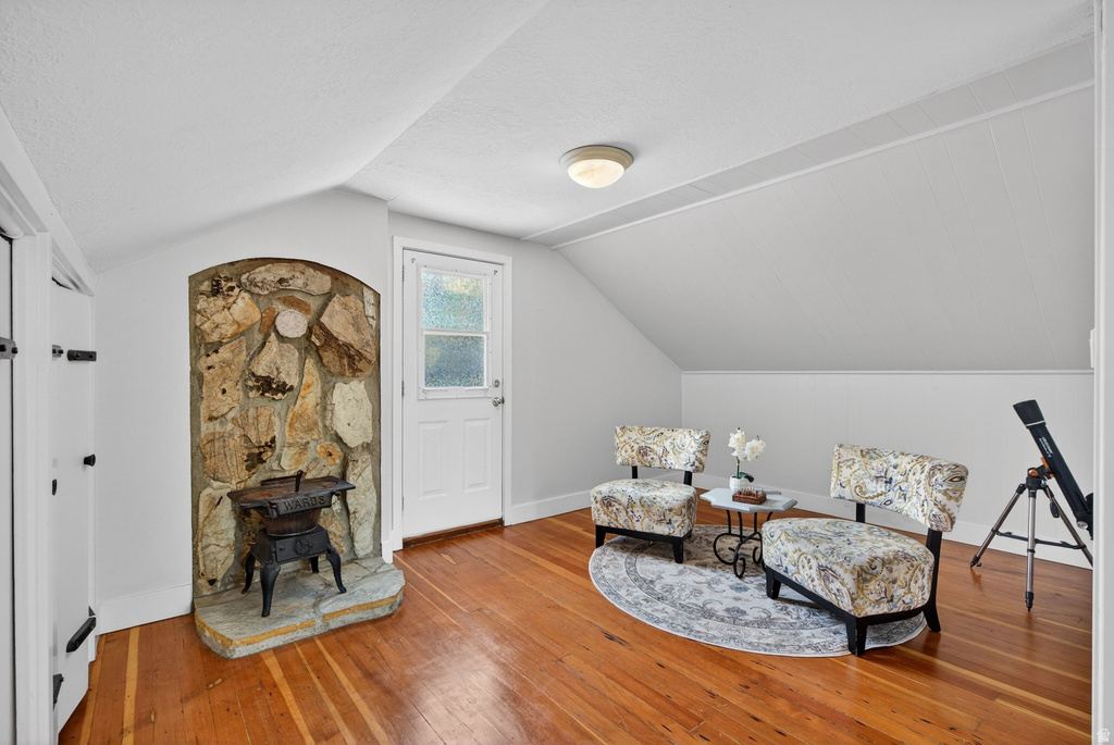 1508 E SPRINGDELL CIR Provo Canyon, UT 84604