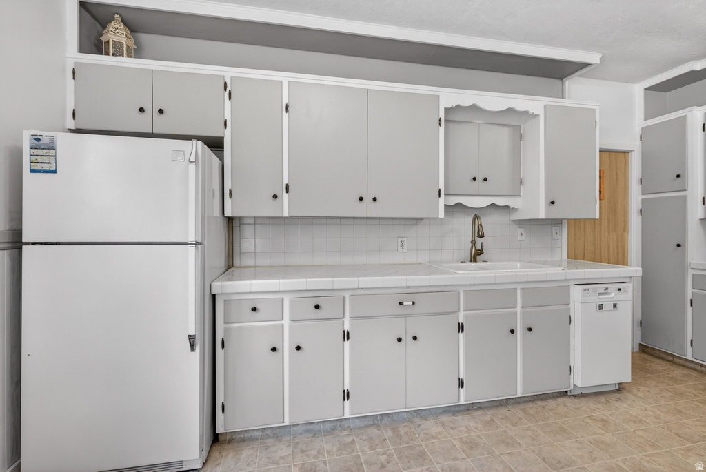 1508 E SPRINGDELL CIR Provo Canyon, UT 84604