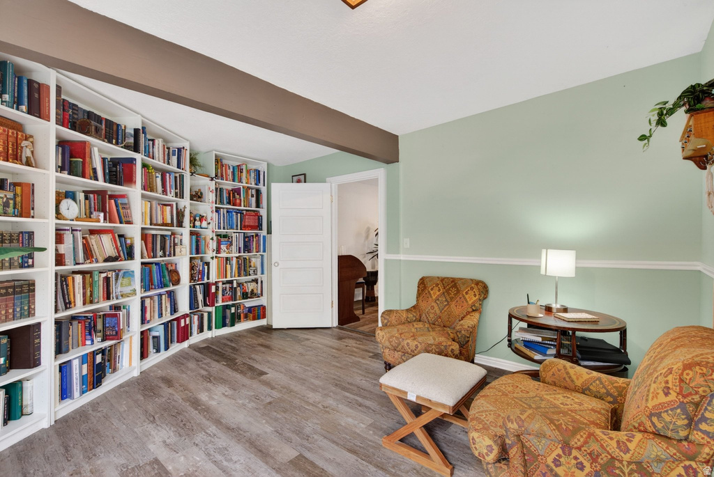 1508 E SPRINGDELL CIR Provo Canyon, UT 84604