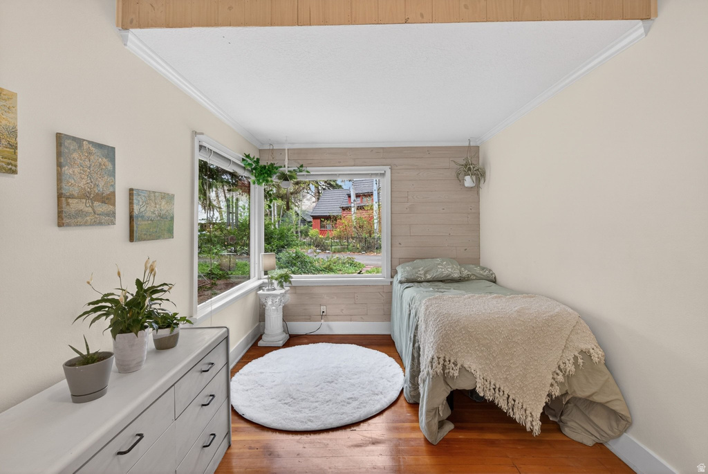 1508 E SPRINGDELL CIR Provo Canyon, UT 84604