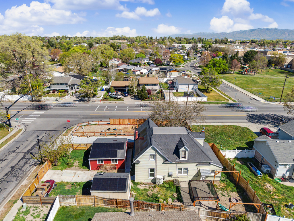 1899 W 7000 S West Jordan, UT 84084