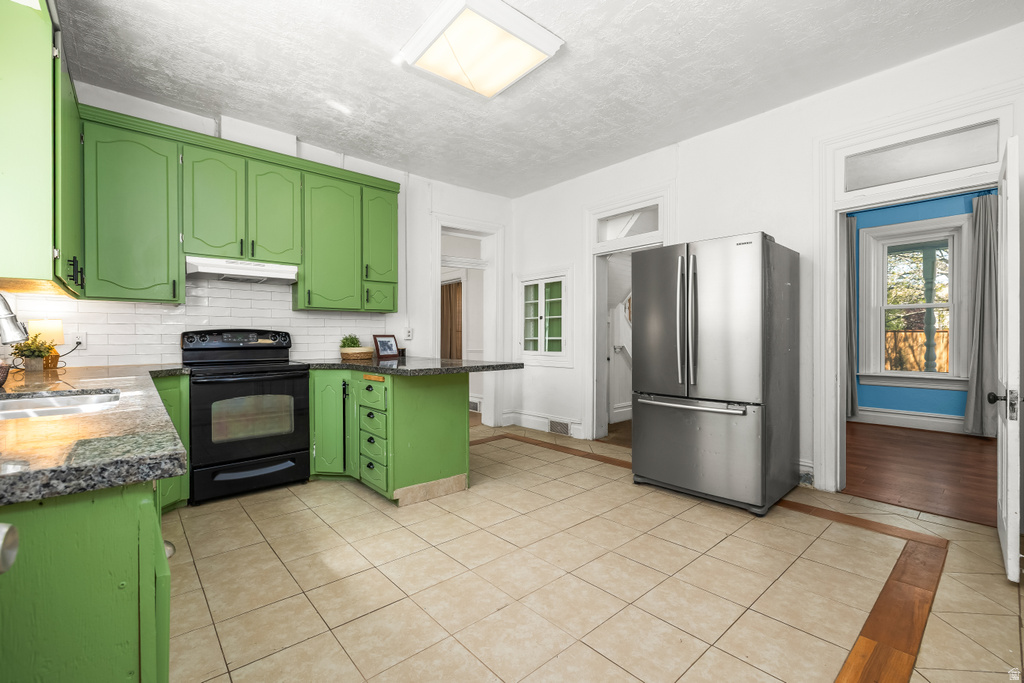 1899 W 7000 S West Jordan, UT 84084