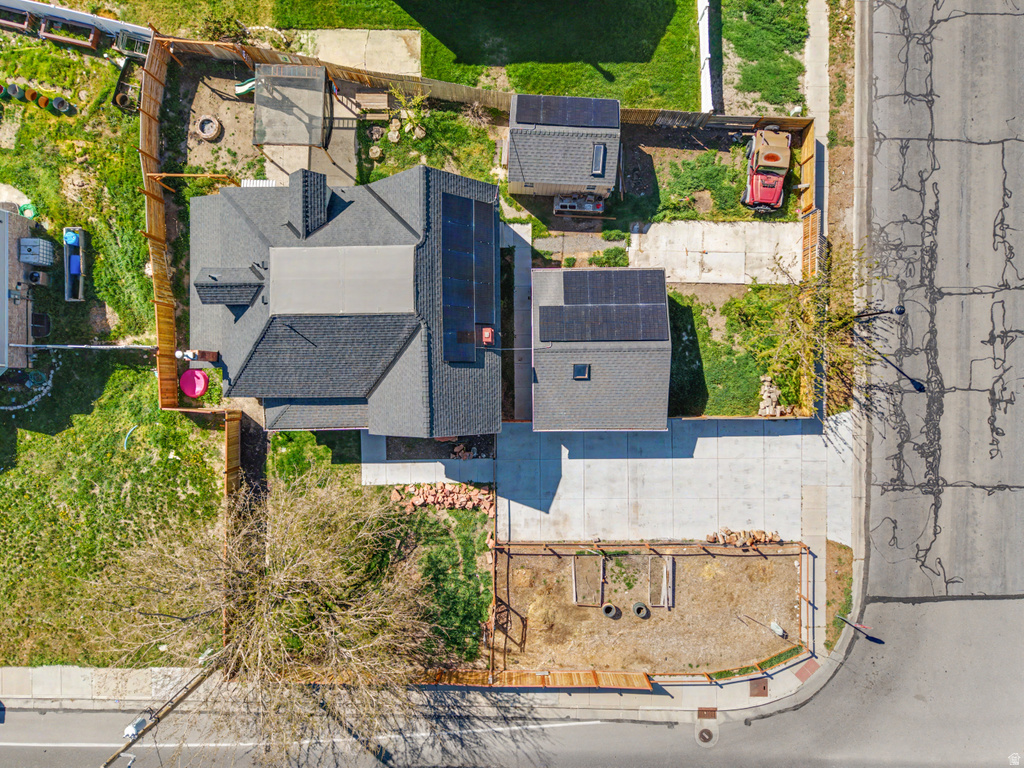 1899 W 7000 S West Jordan, UT 84084