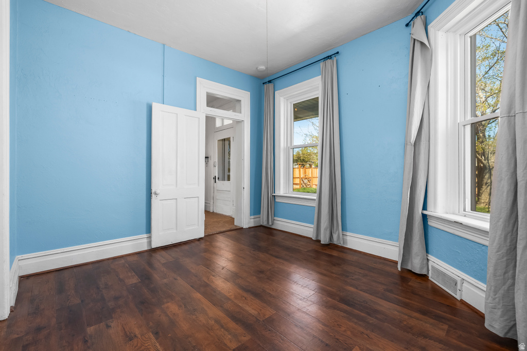 1899 W 7000 S West Jordan, UT 84084