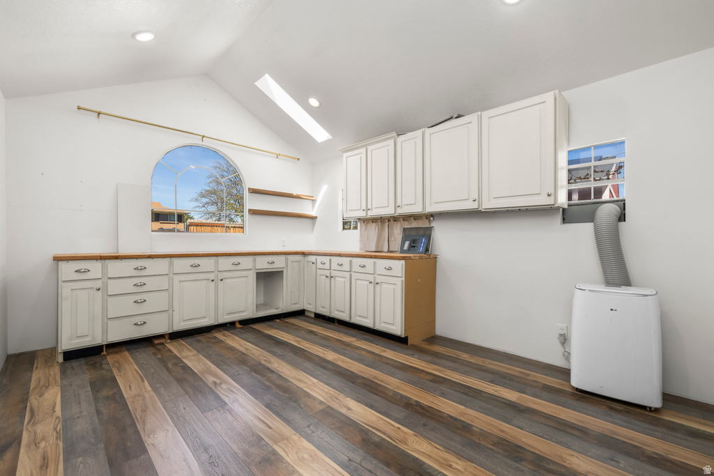 1899 W 7000 S West Jordan, UT 84084