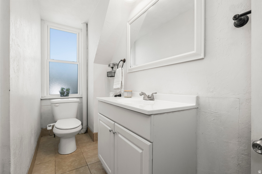 1899 W 7000 S West Jordan, UT 84084