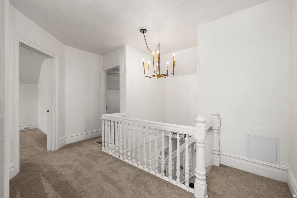 1899 W 7000 S West Jordan, UT 84084