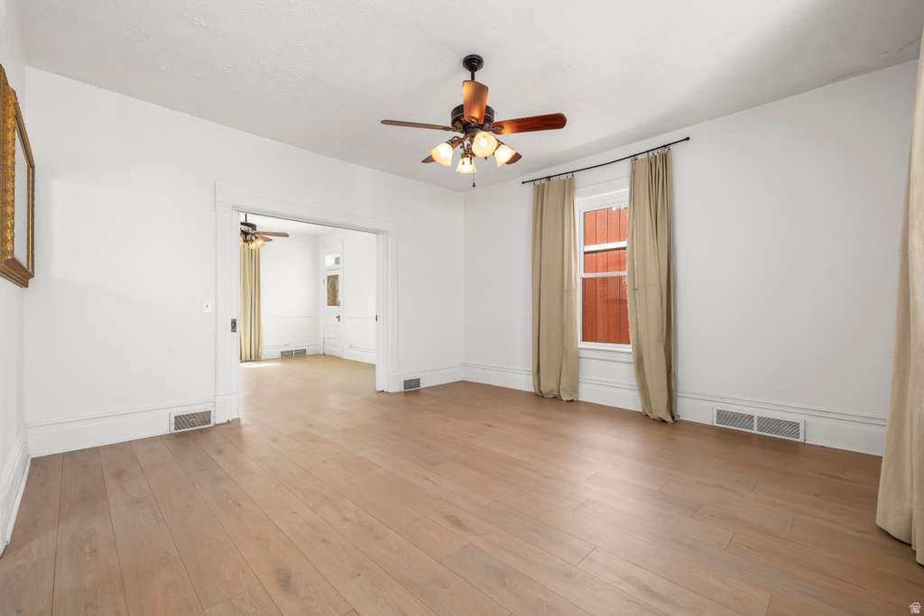 1899 W 7000 S West Jordan, UT 84084