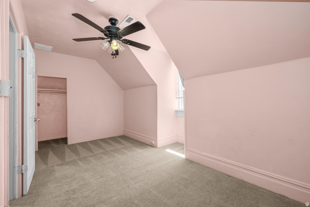 1899 W 7000 S West Jordan, UT 84084