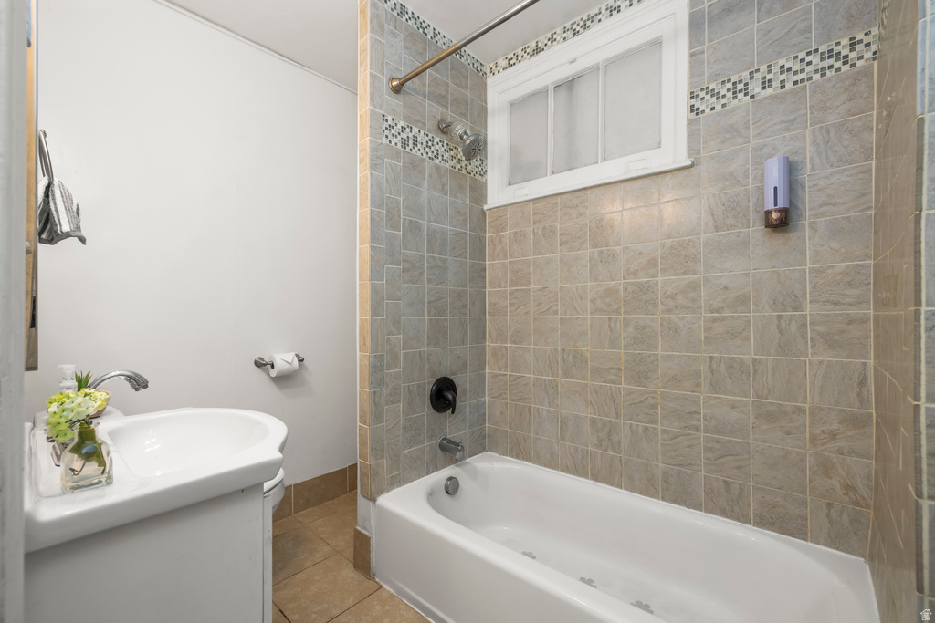 1899 W 7000 S West Jordan, UT 84084