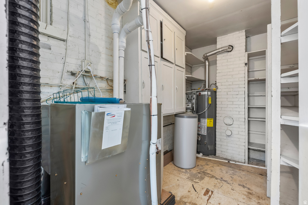 1899 W 7000 S West Jordan, UT 84084