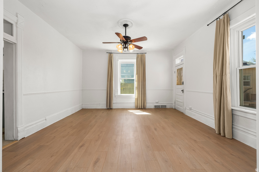 1899 W 7000 S West Jordan, UT 84084