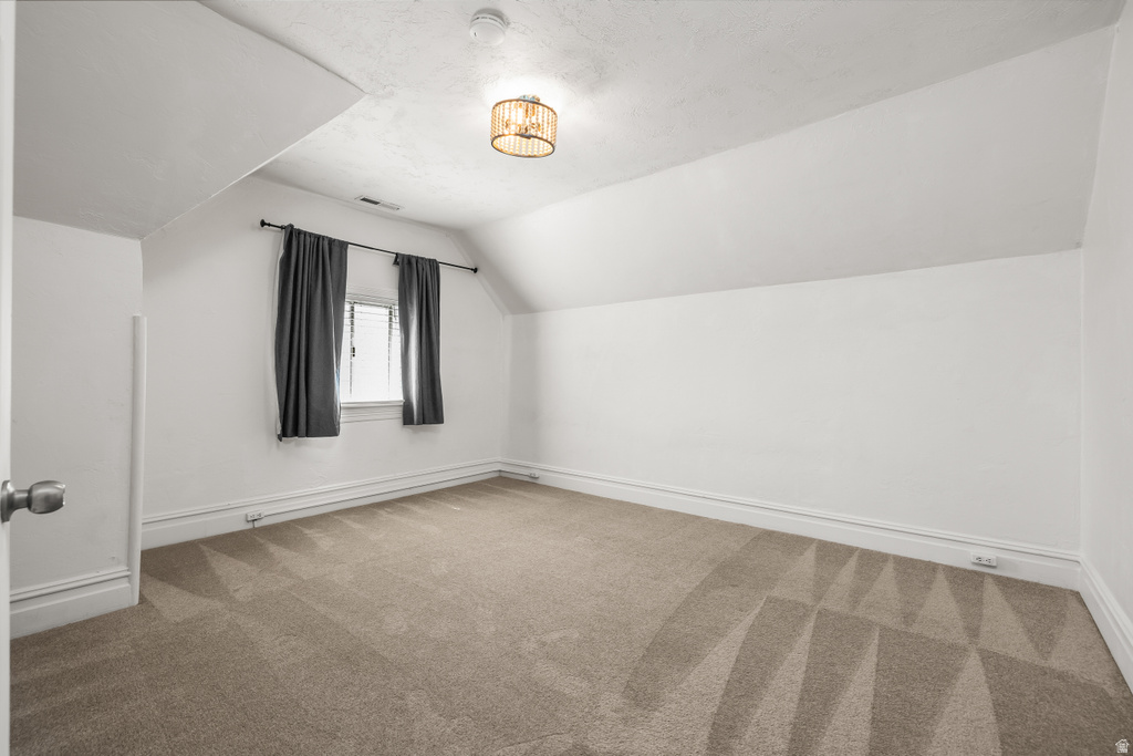 1899 W 7000 S West Jordan, UT 84084