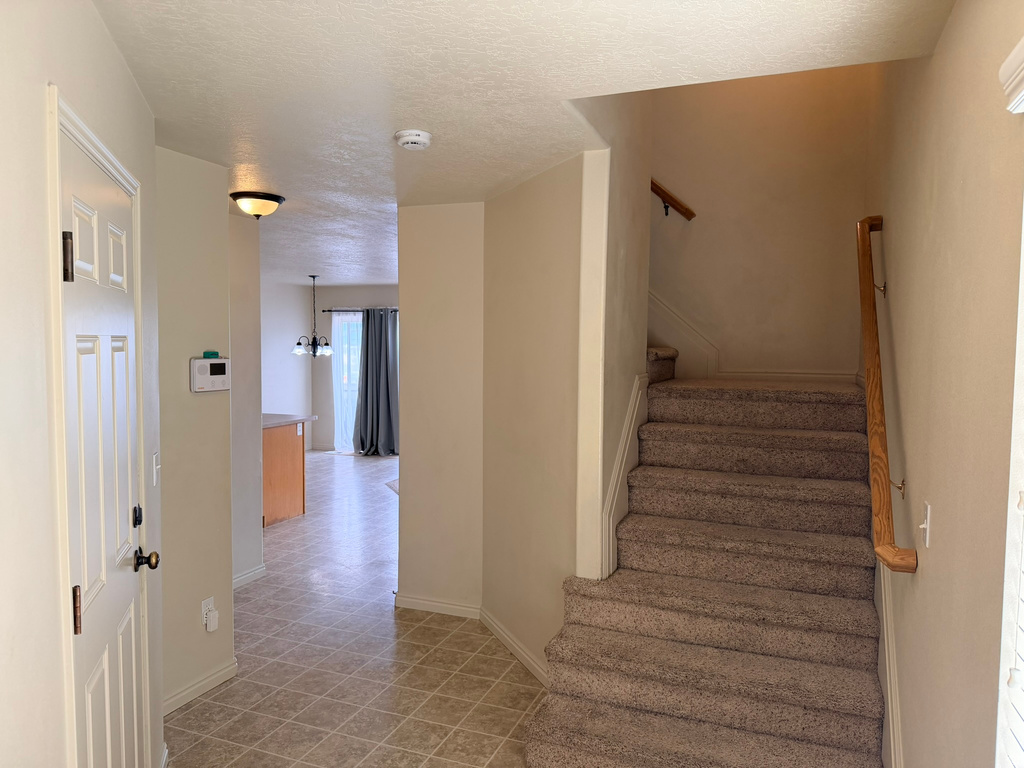 3882 E CASCADE RD Eagle Mountain, UT 84005