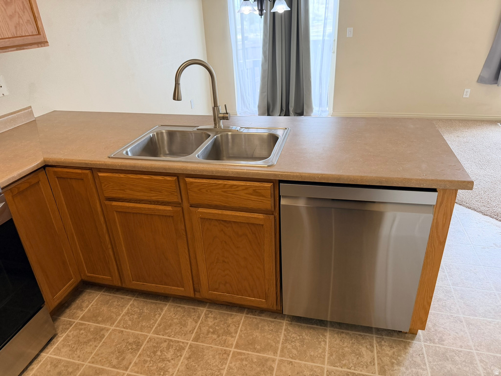 3882 E CASCADE RD Eagle Mountain, UT 84005