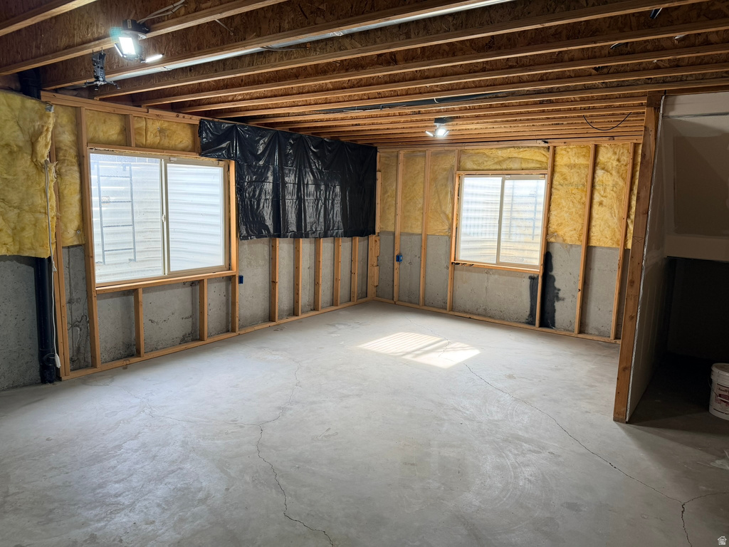 3882 E CASCADE RD Eagle Mountain, UT 84005