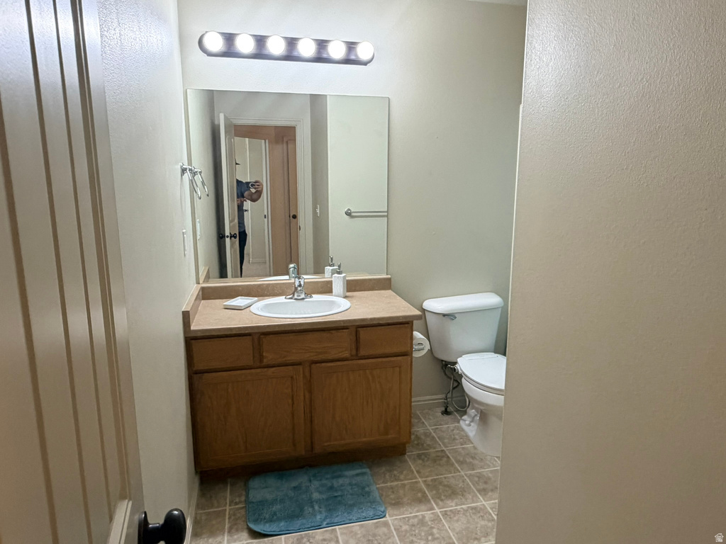 3882 E CASCADE RD Eagle Mountain, UT 84005