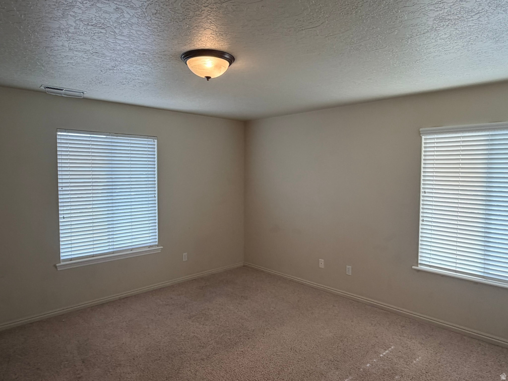 3882 E CASCADE RD Eagle Mountain, UT 84005