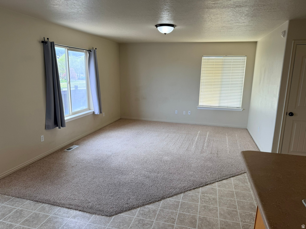 3882 E CASCADE RD Eagle Mountain, UT 84005