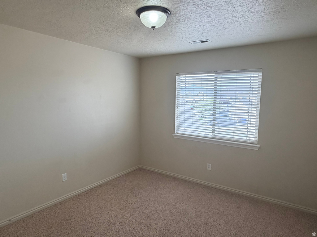 3882 E CASCADE RD Eagle Mountain, UT 84005