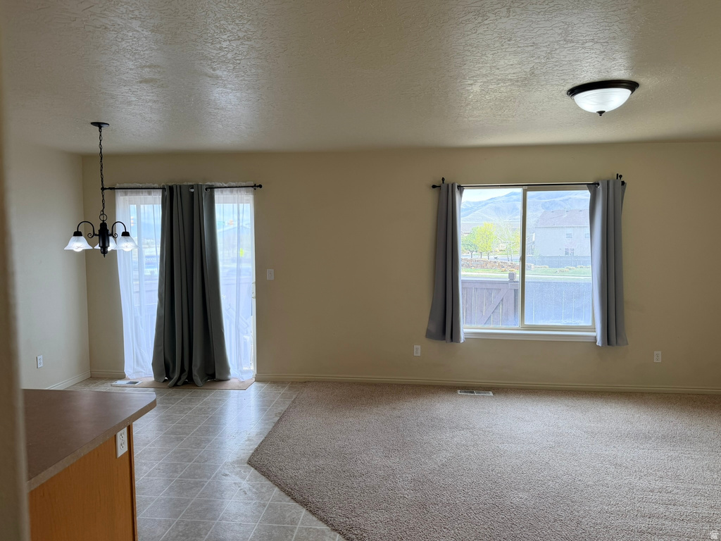 3882 E CASCADE RD Eagle Mountain, UT 84005