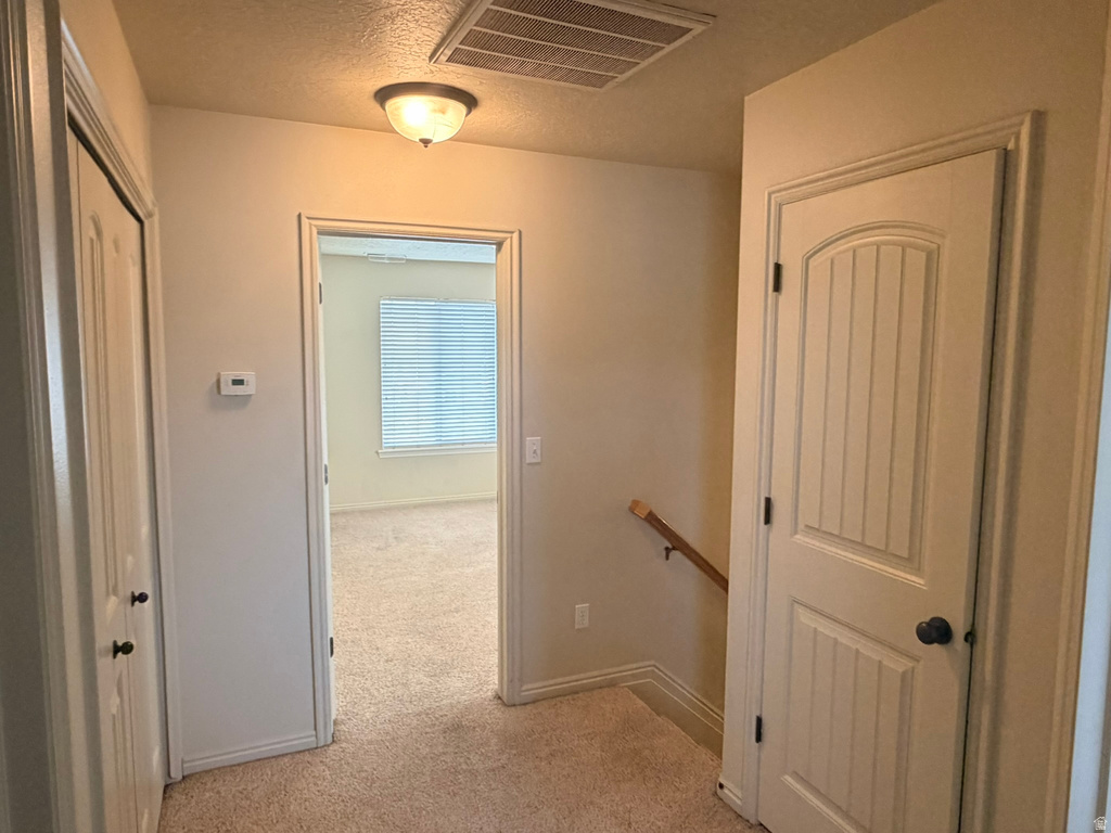 3882 E CASCADE RD Eagle Mountain, UT 84005