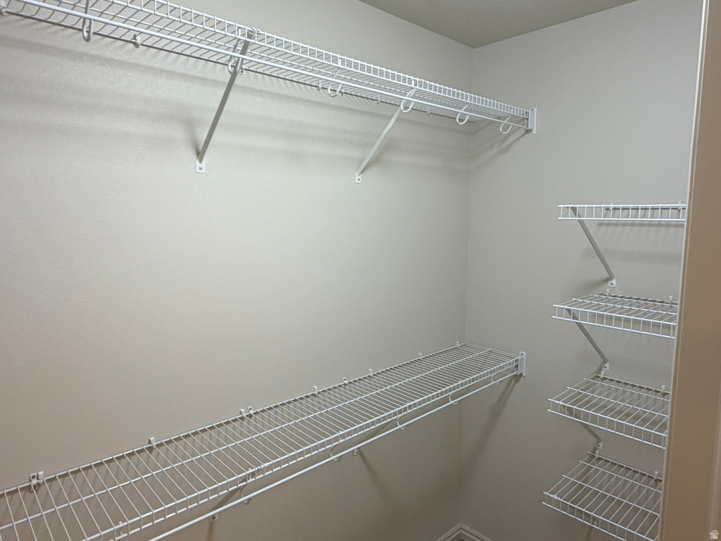 3882 E CASCADE RD Eagle Mountain, UT 84005