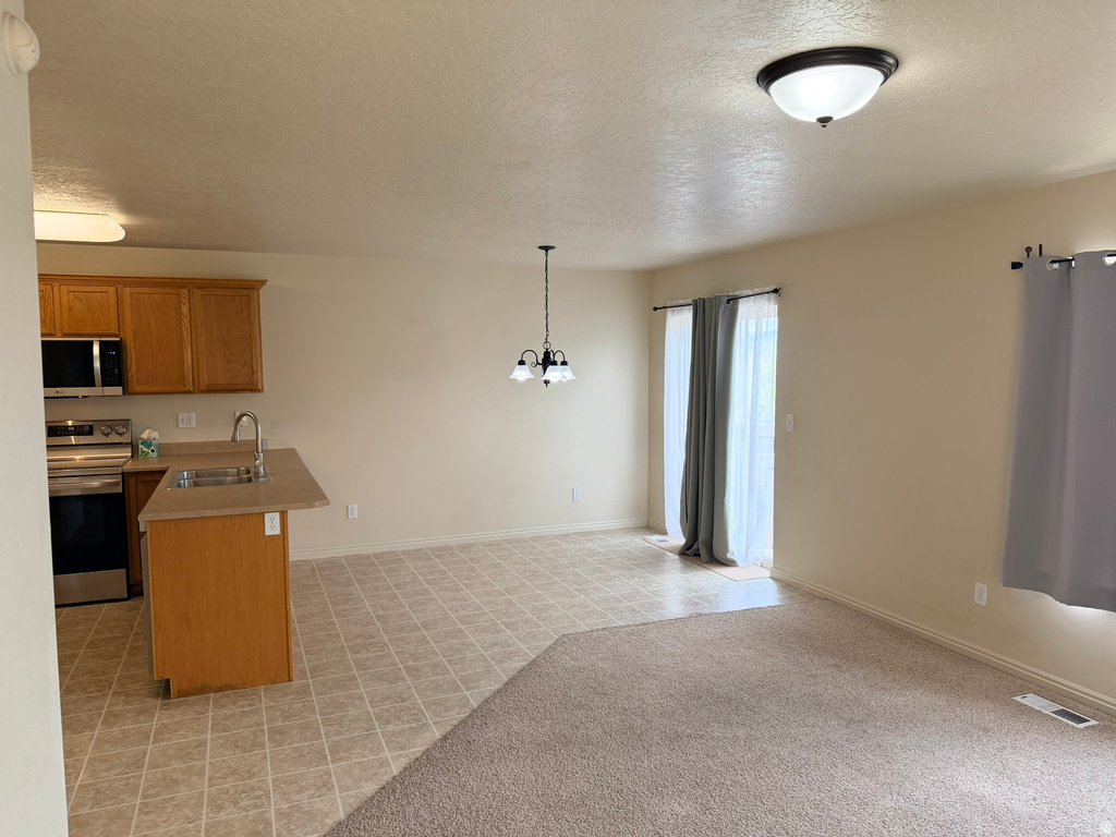 3882 E CASCADE RD Eagle Mountain, UT 84005