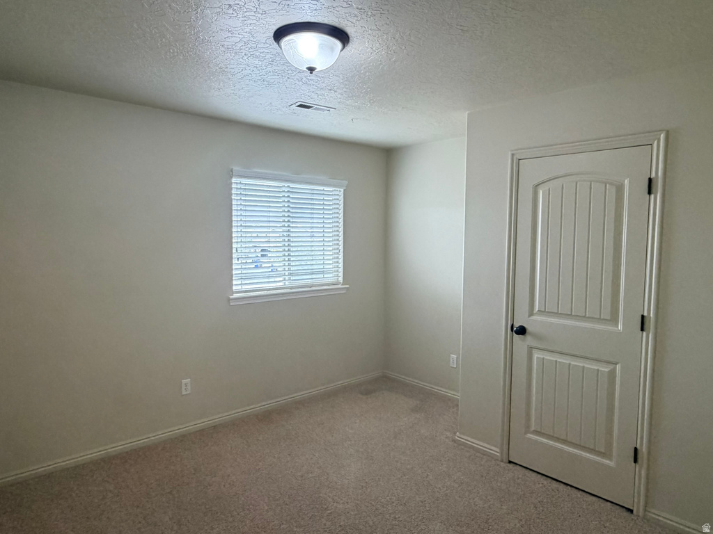 3882 E CASCADE RD Eagle Mountain, UT 84005