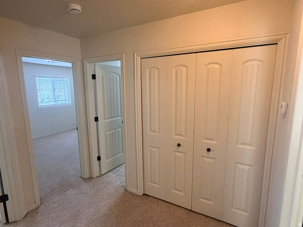 3882 E CASCADE RD Eagle Mountain, UT 84005