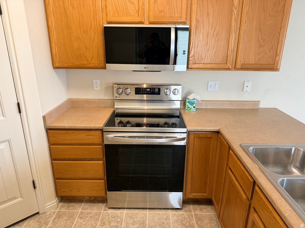 3882 E CASCADE RD Eagle Mountain, UT 84005