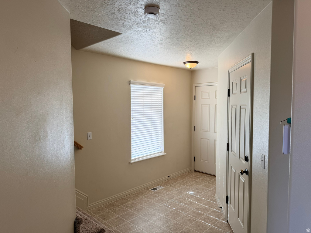 3882 E CASCADE RD Eagle Mountain, UT 84005