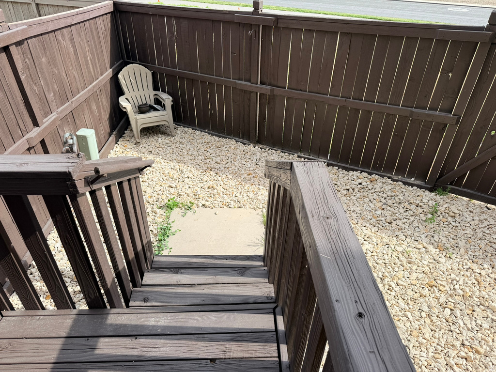 3882 E CASCADE RD Eagle Mountain, UT 84005