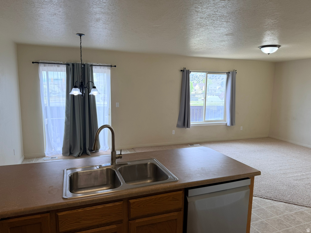 3882 E CASCADE RD Eagle Mountain, UT 84005