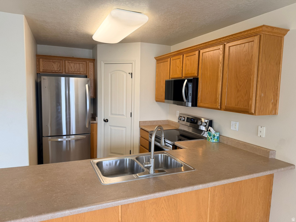 3882 E CASCADE RD Eagle Mountain, UT 84005