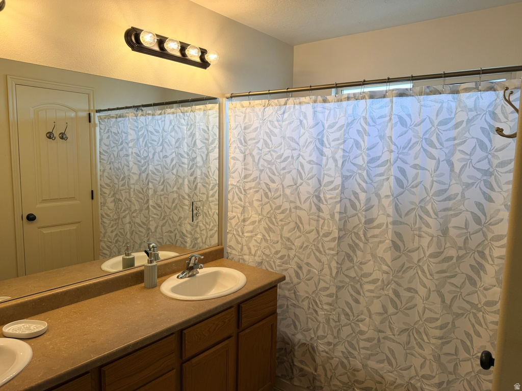 3882 E CASCADE RD Eagle Mountain, UT 84005