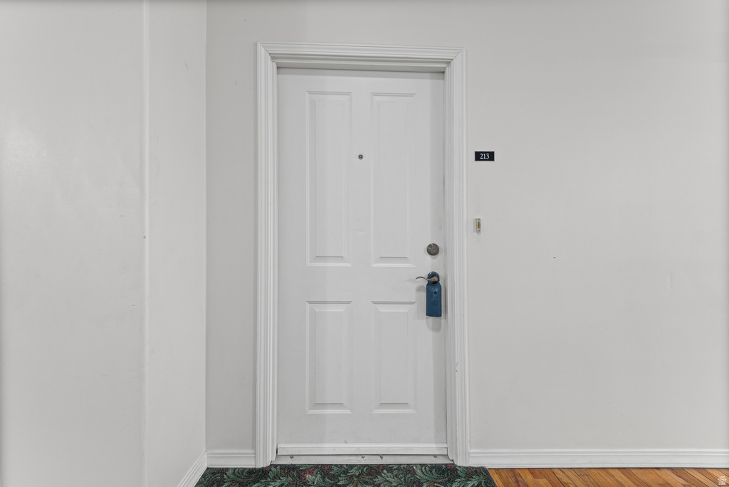 70 N MAIN ST #213 Bountiful, UT 84010