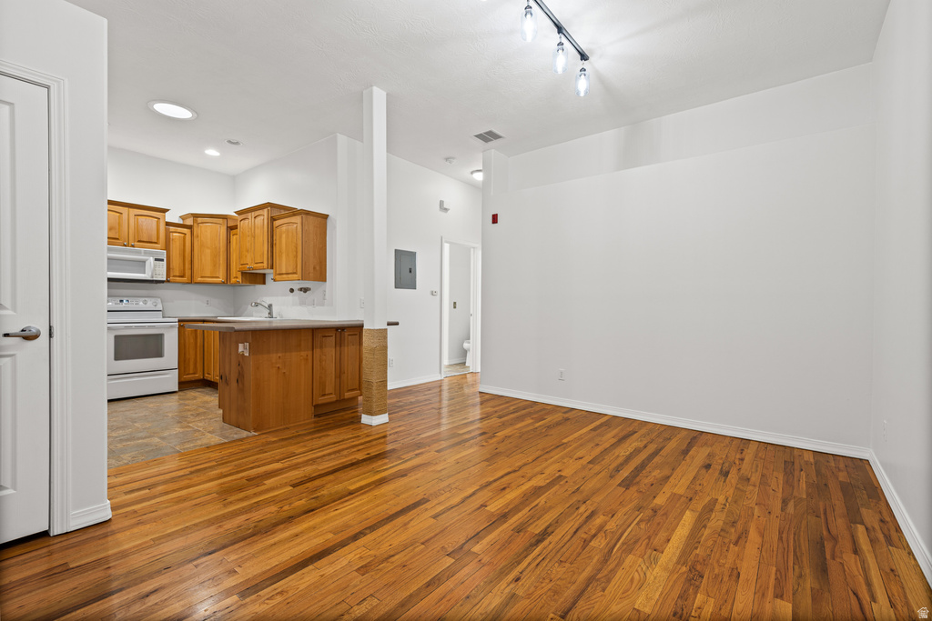 70 N MAIN ST #213 Bountiful, UT 84010