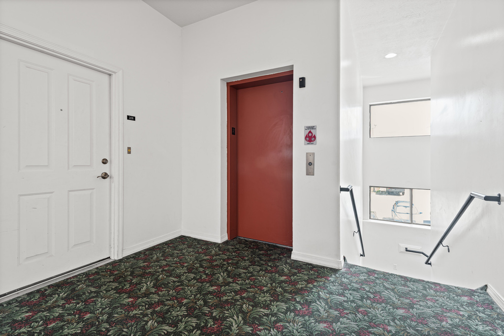 70 N MAIN ST #213 Bountiful, UT 84010